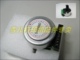 EPSON TM200210打印头