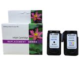 SPEED CANON PG815XL CL816XLī�� ����MP288 MX368������ ��ɫ
