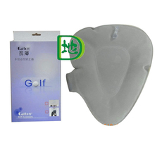 Жгут для тренировок в гольф Треугольные