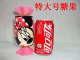 taobao english 15890384990