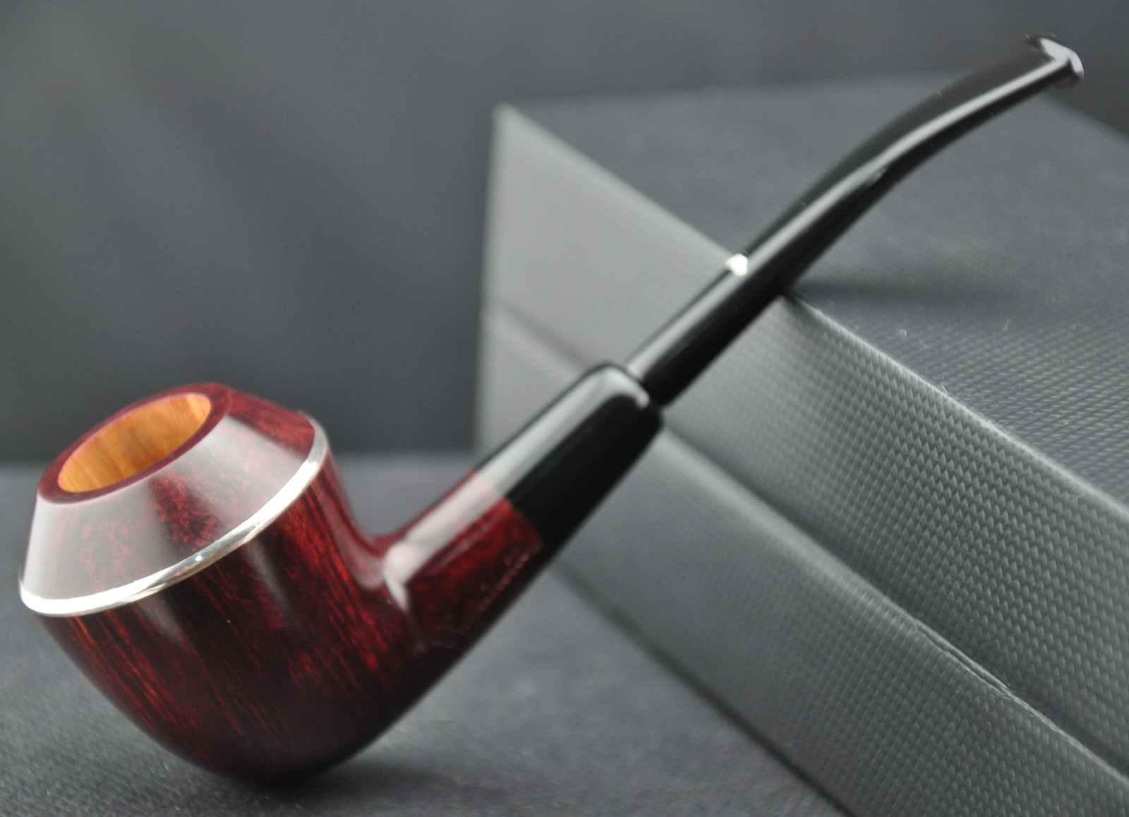 █意大利烟斗 大师级Caminetto胡子手工石楠木烟斗烟斗烟具在类目 ZIPPO/瑞士军刀/眼镜, 烟具, 烟斗中 - 来自Buy2taobao.com提供专业的淘宝代购服务