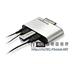 美国Kensington 33216 多媒体15合一卡片阅读机 高速USB HUB
