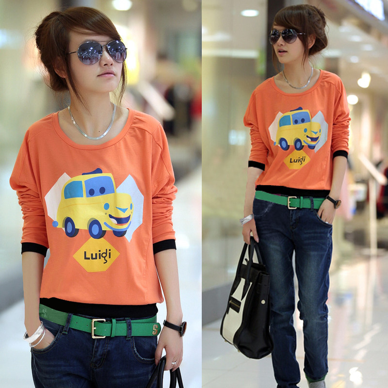 【多图】<em>朵以女装</em>正品 - <em>朵以女装</em>正品品牌|<em>价格</em>