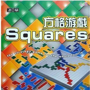 正品小乖蛋 角斗士 4人版 Blokus 方格游戏 大格斗 四人版|ruв категории плесень играть/Аниме/вокруг/cos/настольные игры, шахматы/настольные игры, настольные игры в карты - от Buy2taobao.com для оказания профессиональной услуги покупки агента Taobao