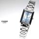 CASIO手表 女表 卡西欧女士手表 指针系列