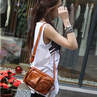 �����ļ�С����2012�¿�Ů���ɰ�Ůʿ��С�ܰ��������ᵥ��б���