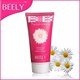 BEELYר����Ʒ��ױBB˪���ë�����ο��ͱ�ʪ���׷۵�Һ50G