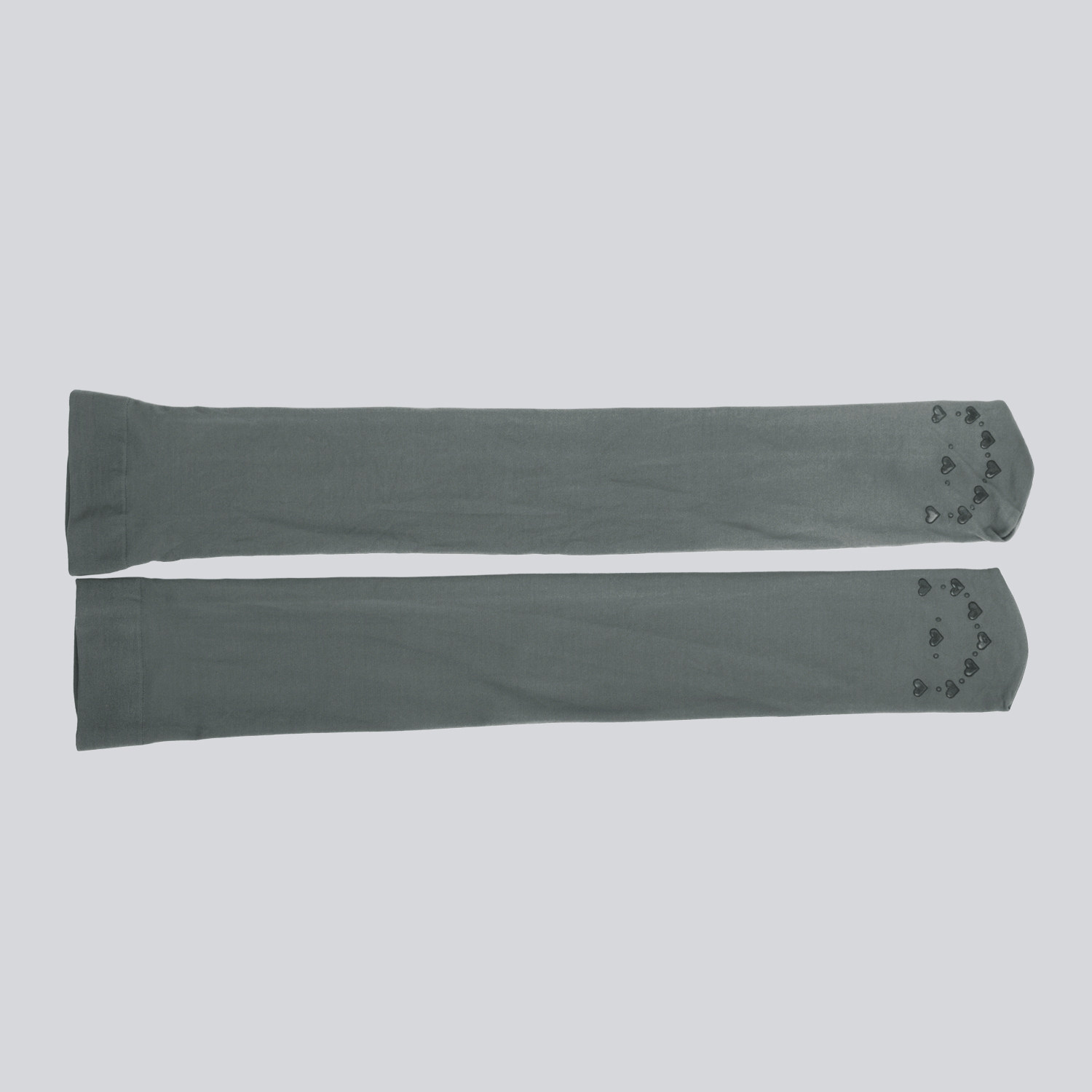 新款春装女士<span class=H>25</span><span class=H>元</span>【Justyle】魅力夏日<span class=H>瘦腿</span>正品丝<span class=H>袜</span>JTL8211112022