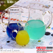 ����͸��������Ʒ־��� �Ѿ���  �־ƺ� �кŹ��������̶�370ml
