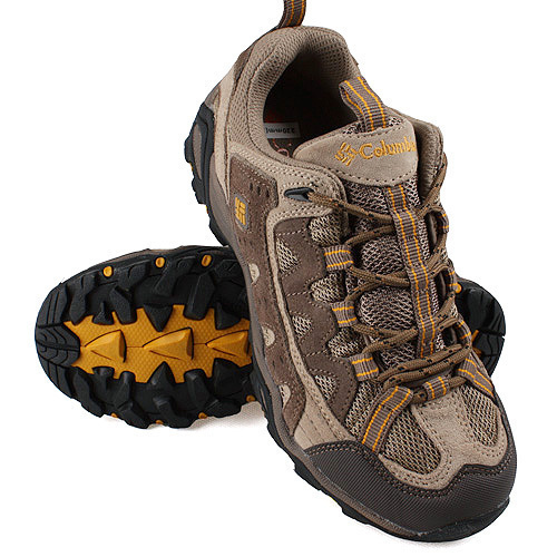 大特价 ACME 夏季户外鞋,-旺仔精鞋透明水晶带