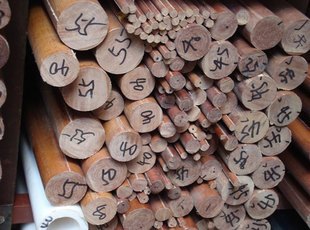 绝缘棒 布棒 高压棒 长度1米 直径30MM在类目 基础建材, 家用五金, 其他五金件, 其它五金中 - 来自Buy2taobao.com提供专业的淘宝代购服务