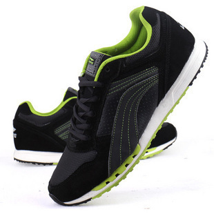  新品秋冬款李宁男鞋正品李宁跑步鞋男式运动鞋休闲鞋慢跑鞋特价鞋