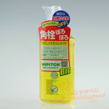 Ů��������Ƽ�~ �ձ�������жױ�� 250ML