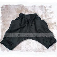 搜索宽松<em>马裤</em>相关_全部分类商品 - <em>淘宝网女装</em>