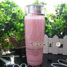 ����ר�����5�� Lancome/��ޢ �������ˮ ��ˮ200ml��Ա��Ʒװ