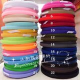 taobao english 5700705162