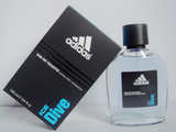 ���ϴ�˹��ˮ��ʿ��ˮ���ϴ�˹�˶���ˮ ����100ml 2ƿ�����

�Ż�5%����:0.025