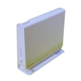正品 华为/Huawei HG255D 300M/802.11n无线路由器 散热好 信号强