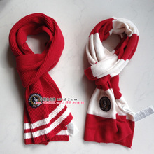 ���˽ڣ�����Abercrombie Fitch����LOGOΧ��AF A&F��Ů����