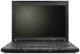 点击查看此thinkpad商品