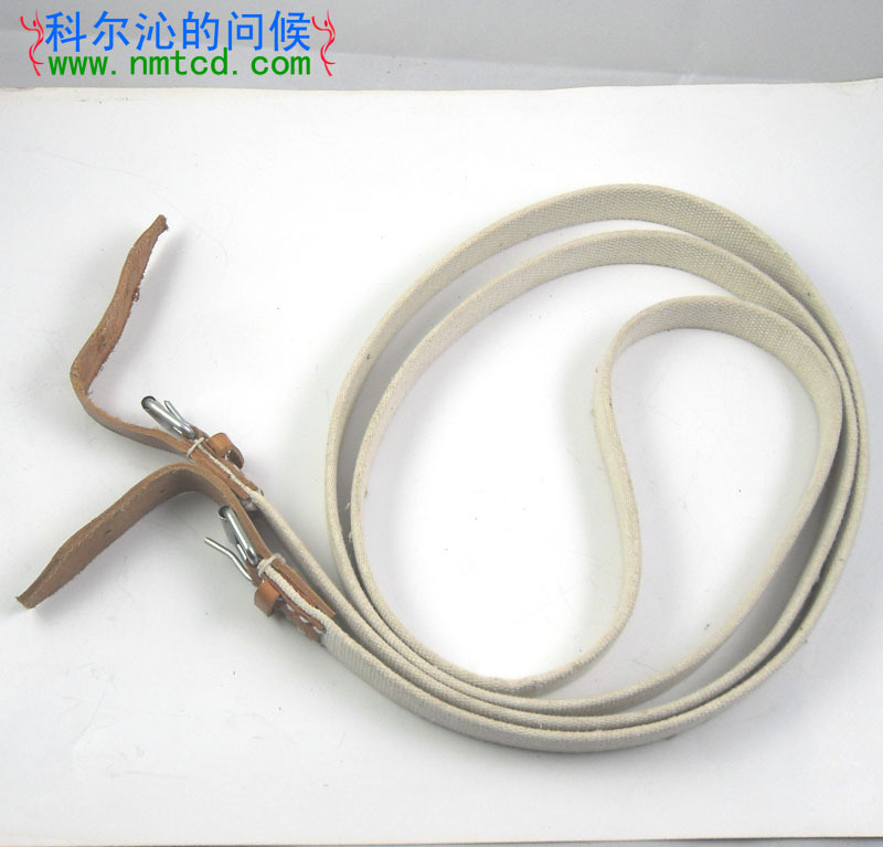 内蒙古马鞍帆布缰绳马具用品配件23元一根实用马术品|ruв категории животное/Животное питание и принадлежностей, лошадь класса и принадлежностей, седло - от Buy2taobao.com для оказания профессиональной услуги покупки агента Taobao