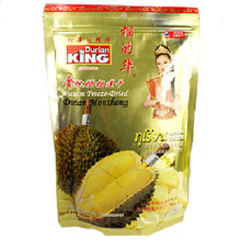 ��Ļ�������100�� ̩��������Ʒ����ͷ���� 100g �����ʼ�һ����