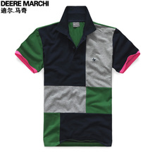 ��Ʒ����������ʿpolo��Ӣ���������쳱��polo�� �� ���� FA010