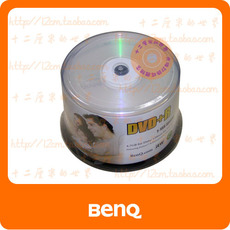 Диски CD, DVD Оригинальный ноутбука ДВД+Р