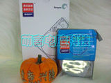 taobao english 14281618375