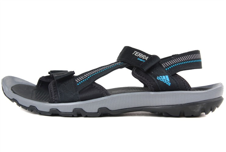 Спортивные сандалии Adidas G18342 мужские Летом 2012 года , купить