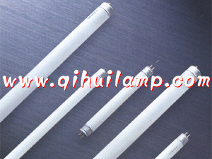 三川滅蠅滅蚊燈燈管T5 4W/6W/8W T8/T9 10W/15W/20W/30W/40W/BL在類目 家裝主材, 光源, 熒光燈, 直管熒光燈中 - 來自Buy2taobao.com提供專業的淘寶代購服務
