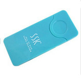 ���� SSK/��� ���� SCRM053 ���һ������TF/M2/MS/SD �๦��