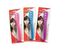 �������ë�� ���� �ٷ�ר�ù��� ���������