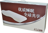 taobao english 13364564920