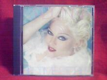 ���� MADONNA Bedtime Stores ŷ�濪��ʵ��ͼ v6315