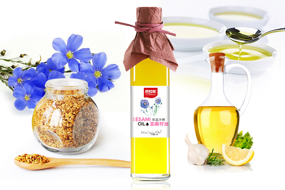  亚麻籽油 团购, 亚麻籽油 打折优惠, 亚麻籽油 优惠