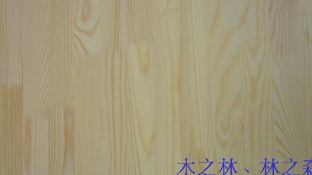 Wood forest without knot 15mm Pinus sylvestris Finger-board E0 decorative pattern Solid wood panels wardrobe cupboard furniture Home improvement boardin the Basic building materials , Plate , Integrated plate category - from Buy2taobao.com to provide professional Taobao agent buy service