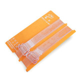 taobao english 9832167131