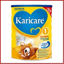 Karicare��ͨװ1��ţ��  ֱ�� �ٷְ���Ʒ ��һ����