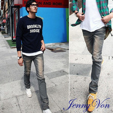 2012 NEW ARRIVAL ���ļ��� ˮϴ ����ţ�п�J11/P75