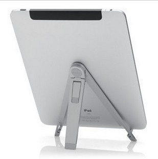 ipad mini支架7寸/8寸/9寸/9.7寸/10寸平板支架ipad2/3/4/5支架|ruв категории Цифровые аксессуары, планшетный компьютер, аксессуары, планшетный компьютер скобка - от Buy2taobao.com для оказания профессиональной услуги покупки агента Taobao