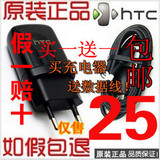 taobao english 14909244492