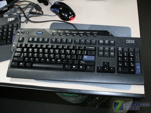 sk 8815 lenovo keyboard