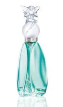 ANNA SUI/������ ��Ը������ƷŮʿ����ˮ50ML ��è��Ʒ