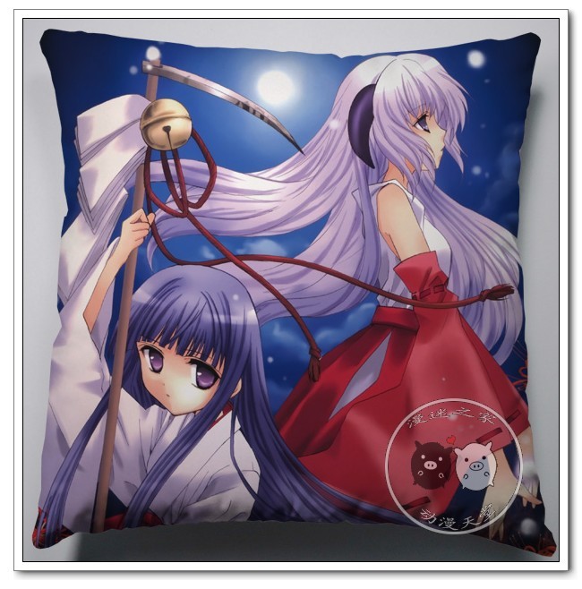 Beauty lolie Old hand plume When they cry Anime pillow Animation aroundin the Play mode/Anime/Periphery/cos/Board games , Cartoon/Animation around , Anime plush/Pillow/Cushion category - from Buy2taobao.com to provide professional Taobao agent buy service