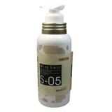 尊荣特效SPA奶疗素 奶SPA+ 奶疗素 水疗素 /护发素800ML