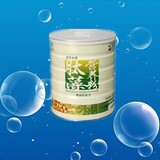 保健品 螺旋藻蛋白粉正品 完美肽藻营养粉完美餐罐 无标价12年产