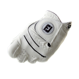 taobao english 9087025066