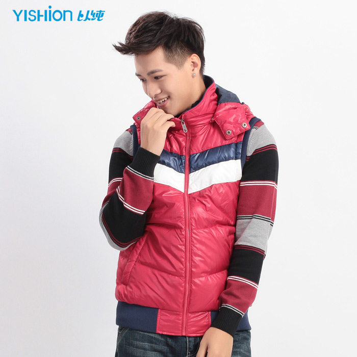 <em>以纯羽绒马甲</em>哪种好?<em>以纯羽绒马甲</em>价格,<em>以纯羽</em>