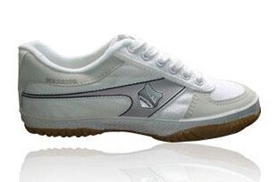 Special clearance is not refundable not for authentic Shanghai men's training shoe training shoe WV-8A